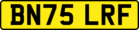 BN75LRF