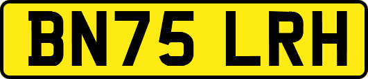 BN75LRH