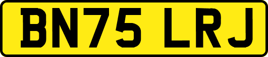 BN75LRJ