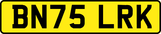 BN75LRK