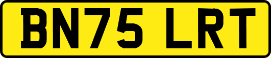 BN75LRT
