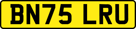 BN75LRU