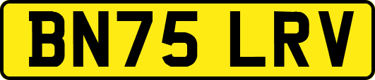 BN75LRV