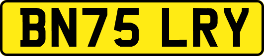 BN75LRY