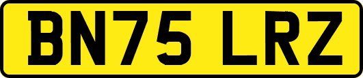 BN75LRZ