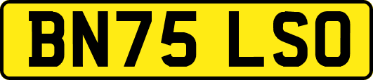 BN75LSO