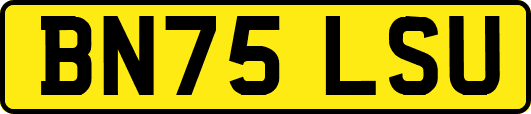 BN75LSU