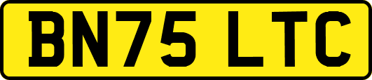 BN75LTC