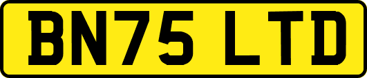 BN75LTD