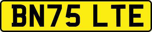 BN75LTE