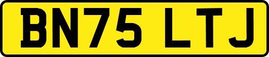 BN75LTJ