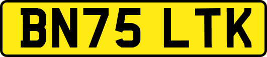 BN75LTK