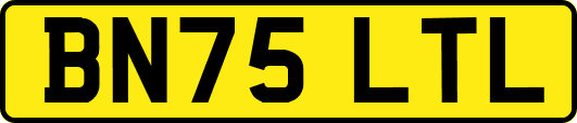 BN75LTL