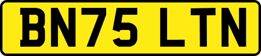 BN75LTN