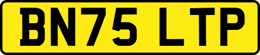 BN75LTP