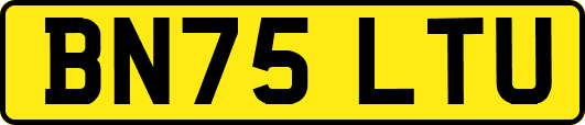 BN75LTU