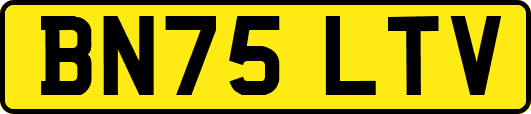 BN75LTV