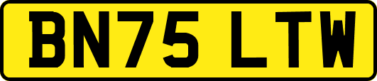 BN75LTW