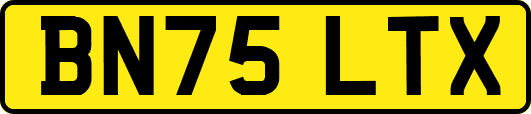 BN75LTX