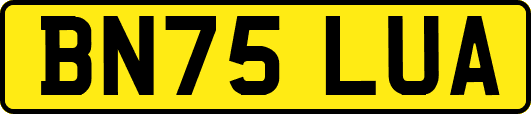BN75LUA