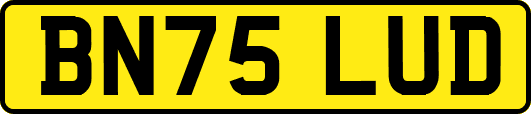 BN75LUD