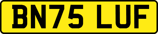 BN75LUF