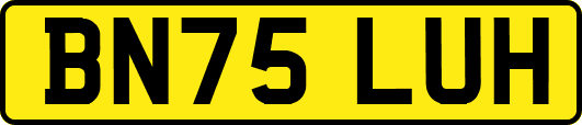 BN75LUH