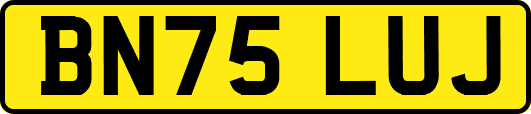 BN75LUJ