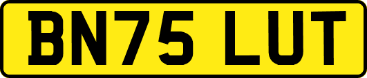 BN75LUT