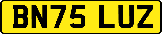 BN75LUZ