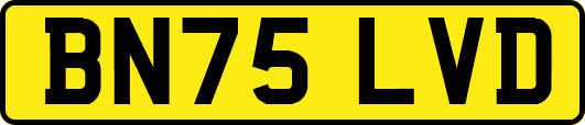 BN75LVD