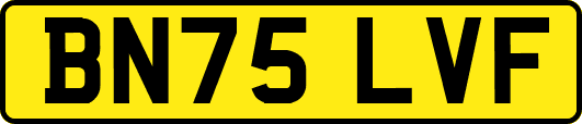 BN75LVF