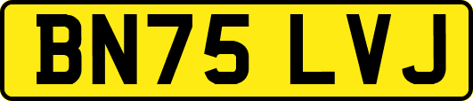 BN75LVJ