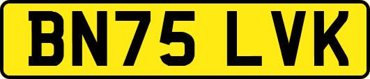 BN75LVK
