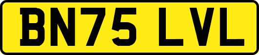 BN75LVL