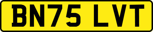 BN75LVT