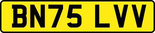 BN75LVV