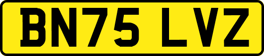 BN75LVZ