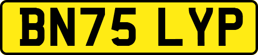 BN75LYP