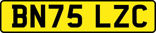 BN75LZC