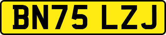 BN75LZJ
