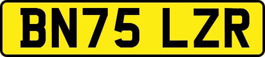 BN75LZR