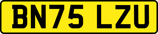 BN75LZU