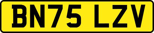 BN75LZV