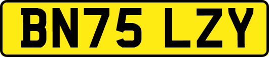 BN75LZY