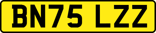 BN75LZZ