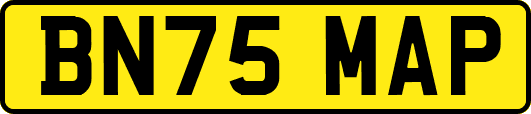 BN75MAP