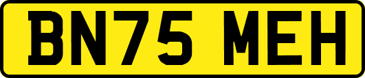 BN75MEH