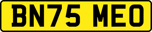 BN75MEO