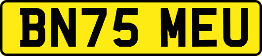 BN75MEU